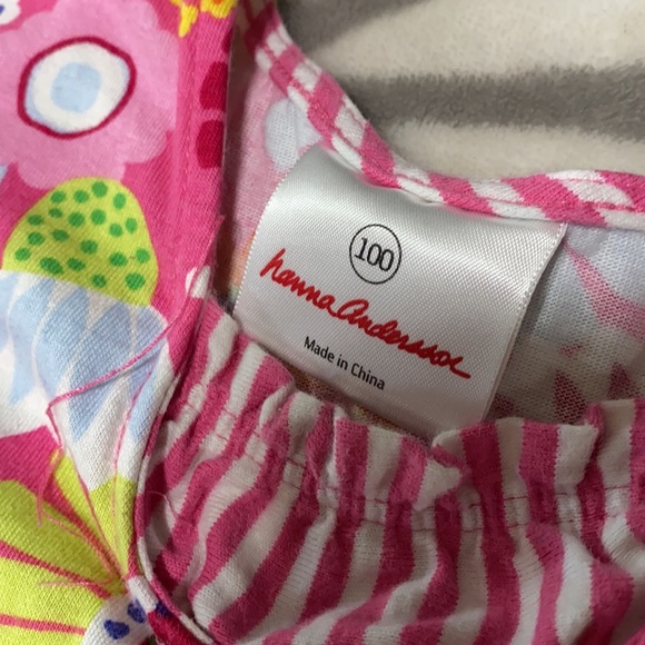 4t bundle - Picture 3 of 7